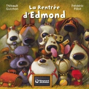 La Rentree D'Edmond
