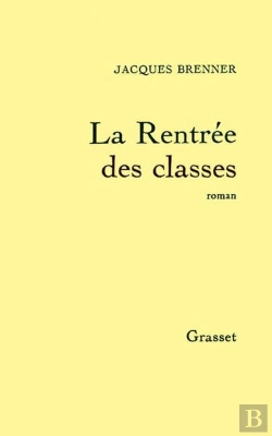 Bertrand.pt - La Rentrée Des Classes