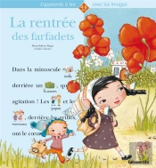 La Rentree Des Farfadets