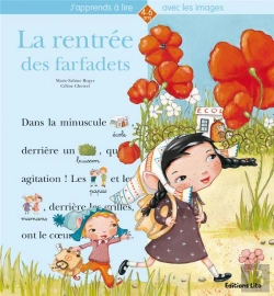 Bertrand.pt - La Rentree Des Farfadets