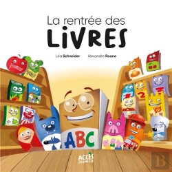 Bertrand.pt - La Rentrée Des Livres