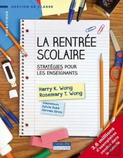 Bertrand.pt - La Rentrée Scolaire