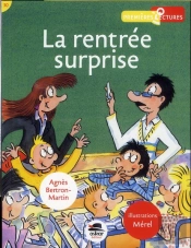 La Rentrée Surprise