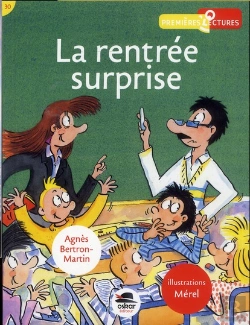 Bertrand.pt - La Rentrée Surprise