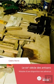 La Réparation Du Préjudice Dans Les Litiges Et Arbitrages Relatifs Aux Chantiers D'Infrastructures