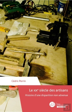 Bertrand.pt - La Réparation Du Préjudice Dans Les Litiges Et Arbitrages Relatifs Aux Chantiers D'Infrastructures
