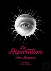 La Reparation