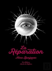 La Reparation