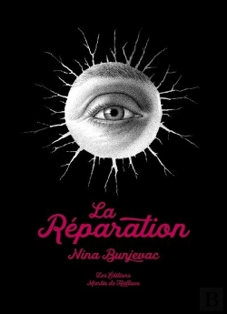 Bertrand.pt - La Reparation