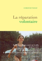 La Réparation Volontaire