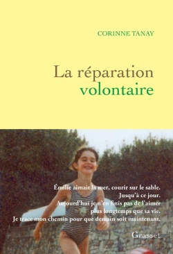 Bertrand.pt - La Réparation Volontaire