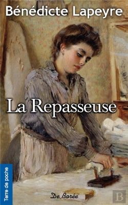 Bertrand.pt - La Repasseuse