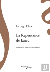 La Repentance De Janet