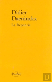 La Repentie