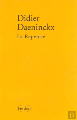 Bertrand.pt - La Repentie