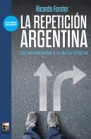 La Repetición Argentina