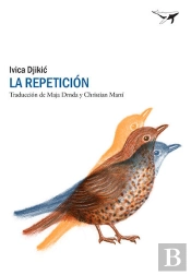 La Repetición