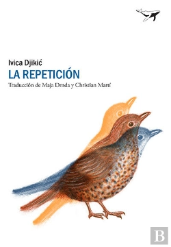 Bertrand.pt - La Repetición
