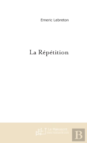 La Répétition