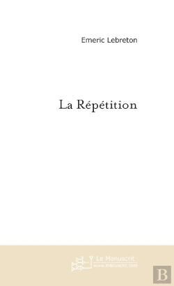 Bertrand.pt - La Répétition