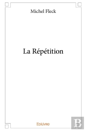 La Répétition