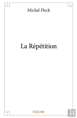 Bertrand.pt - La Répétition