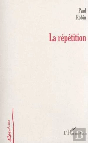 La Repetition