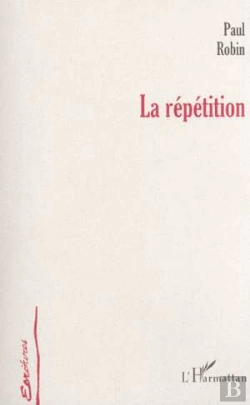 Bertrand.pt - La Repetition