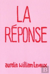 La Réponse