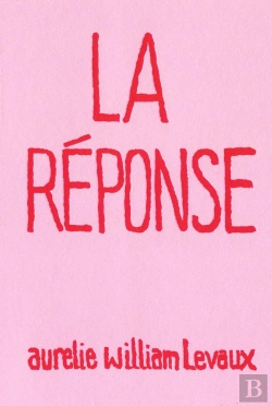 Bertrand.pt - La Réponse