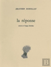 La Réponse