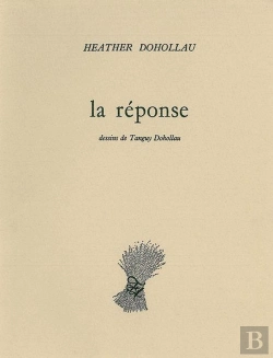 Bertrand.pt - La Réponse