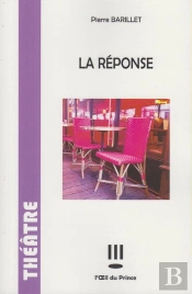 La Réponse