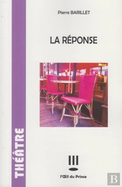 Bertrand.pt - La Réponse