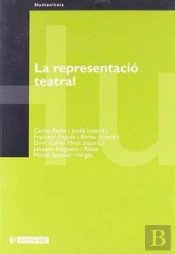 La Representació Teatral