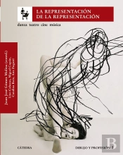 La Representación De La Representación