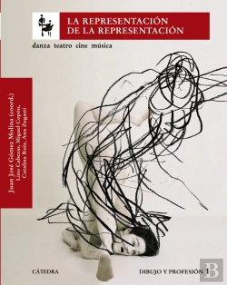 Bertrand.pt - La Representación De La Representación