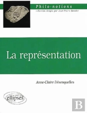 La Représentation