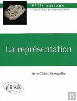 Bertrand.pt - La Représentation