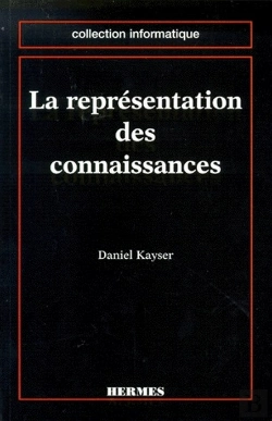 Bertrand.pt - La Représentation Des Connaissances