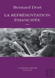 La Representation Emancipee