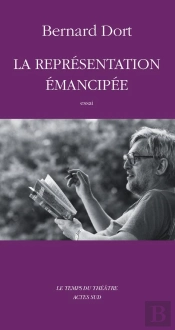 La Representation Emancipee