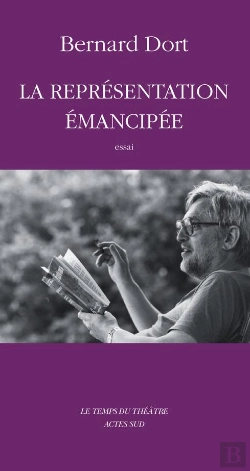 Bertrand.pt - La Representation Emancipee