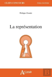 La Représentation