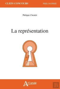 Bertrand.pt - La Représentation