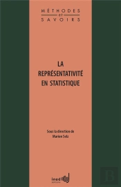 La Représentativité En Statistique