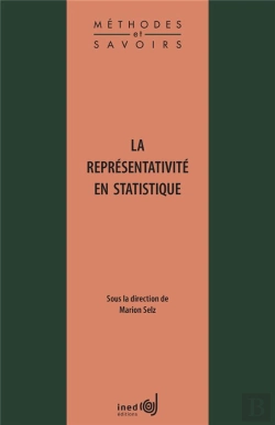 Bertrand.pt - La Représentativité En Statistique