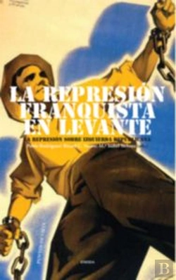Bertrand.pt - La Represión Sobre Izquierda Republicana