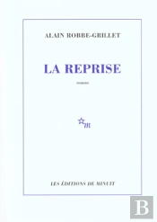 La Reprise