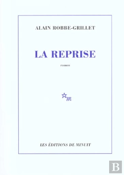 Bertrand.pt - La Reprise